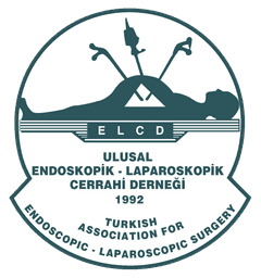 ELCD