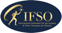 IFSO