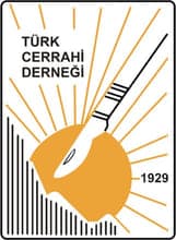 TCD